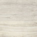 Cambeck Five Drawer Chest Homeline Furniture