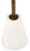 Caramont Accent Table Homeline Furniture