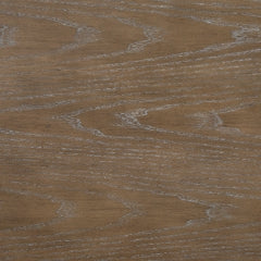 Cariton 2 End Tables Homeline Furniture