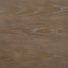 Cariton Coffee Table with 2 End Tables Homeline Furniture