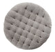 Carnaby Oversized Accent Ottoman Homeline Furniture