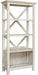 Carynhurst Home Office Desk and Storage Homeline Furniture