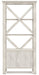 Carynhurst Large Bookcase Homeline Furniture
