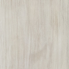 Carynhurst Large Bookcase Homeline Furniture