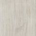 Carynhurst Large Bookcase Homeline Furniture