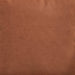 Caygan Pillow Homeline Furniture