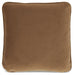 Caygan Pillow Homeline Furniture