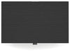 Charlang Five Drawer Chest Homeline Furniture