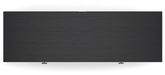 Charlang Six Drawer Dresser Homeline Furniture