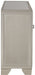 Chaseton Accent Cabinet Homeline Furniture