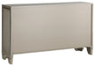 Chaseton Accent Cabinet Homeline Furniture