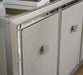 Chaseton Accent Cabinet Homeline Furniture