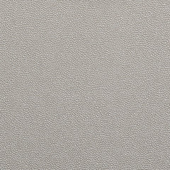 Chaseton Accent Cabinet Homeline Furniture