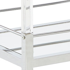 Chaseton Bar Cart Homeline Furniture
