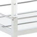 Chaseton Bar Cart Homeline Furniture