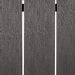 Cherry Point LoveseatSEC/OTTO/TBL Set(4/CN) Homeline Furniture