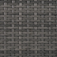 Cherry Point LoveseatSEC/OTTO/TBL Set(4/CN) Homeline Furniture