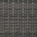 Cherry Point LoveseatSEC/OTTO/TBL Set(4/CN) Homeline Furniture