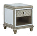 Chevanna 2 End Tables Homeline Furniture