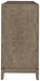 Chrestner Dining Room Server Homeline Furniture
