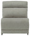 Colleyville 7-Piece Power Reclining Sectional Homeline Furniture