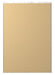 Cottonburg Four Drawer Chest Homeline Furniture