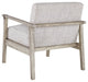 Dalenville Accent Chair Homeline Furniture