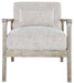 Dalenville Accent Chair Homeline Furniture