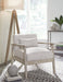 Dalenville Accent Chair Homeline Furniture