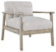 Dalenville Accent Chair Homeline Furniture
