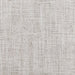 Dalenville Accent Chair Homeline Furniture