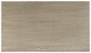 Dalenville Rectangular Cocktail Table Homeline Furniture