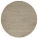 Dalenville Round End Table Homeline Furniture
