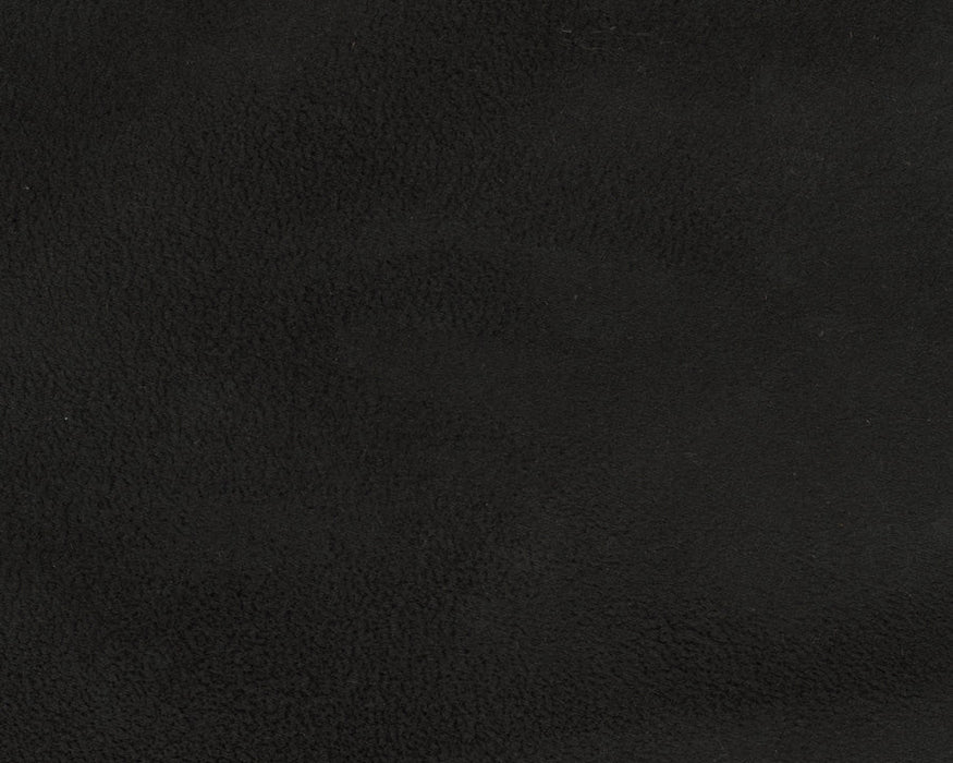 Darcy Ottoman Homeline Furniture