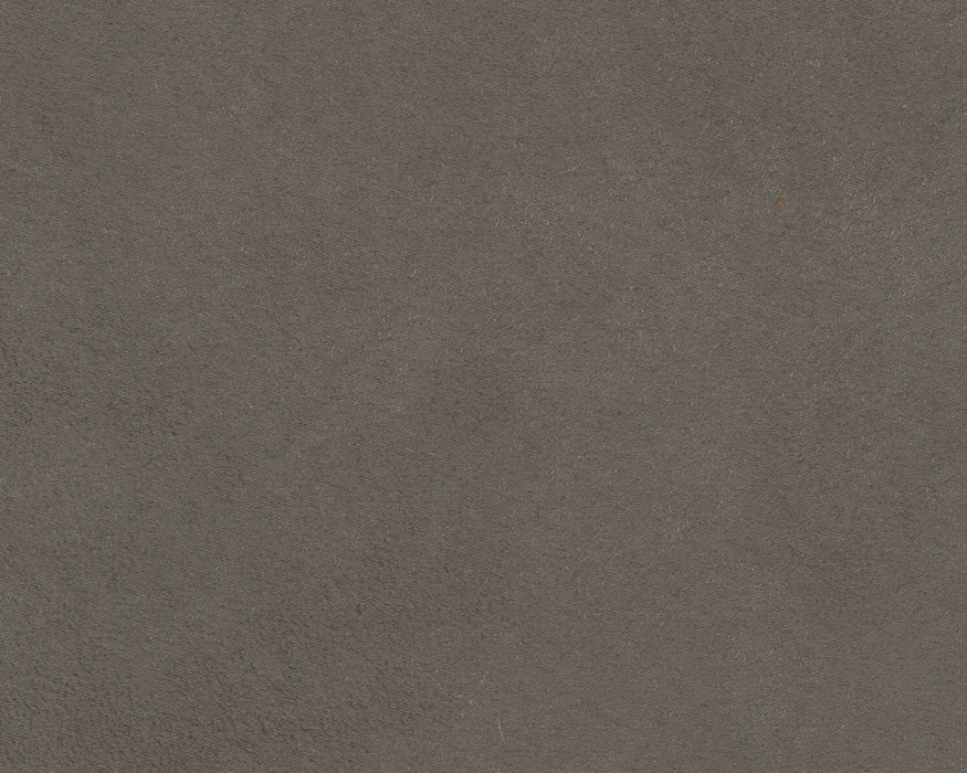 Darcy Ottoman Homeline Furniture