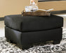 Darcy Ottoman Homeline Furniture