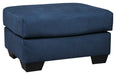 Darcy Ottoman Homeline Furniture