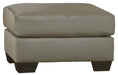 Darcy Ottoman Homeline Furniture
