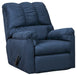 Darcy Rocker Recliner Homeline Furniture