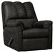 Darcy Rocker Recliner Homeline Furniture
