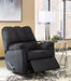 Darcy Rocker Recliner Homeline Furniture