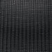 Daviston Accent Chair Homeline Furniture
