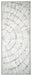 Daxonport Wall Art Homeline Furniture