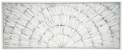 Daxonport Wall Art Homeline Furniture
