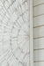 Daxonport Wall Art Homeline Furniture