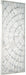 Daxonport Wall Art Homeline Furniture