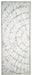Daxonport Wall Art Homeline Furniture