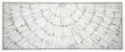 Daxonport Wall Art Homeline Furniture