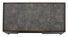 Derrylin Lift Top Cocktail Table Homeline Furniture