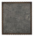 Derrylin Rectangular End Table Homeline Furniture